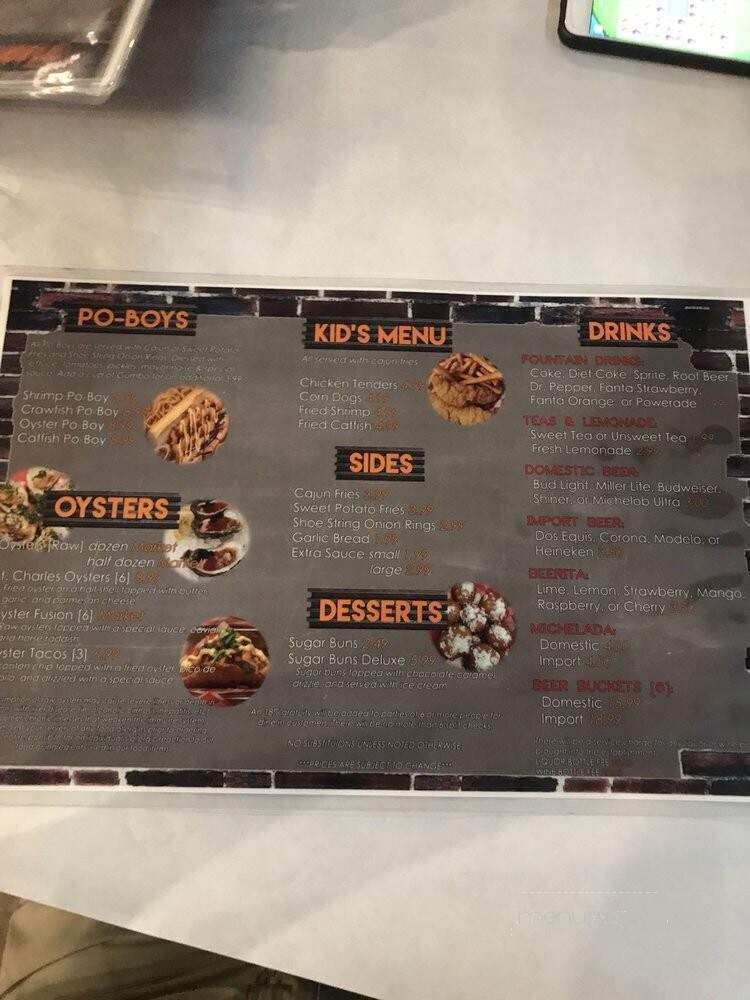 menu_pic