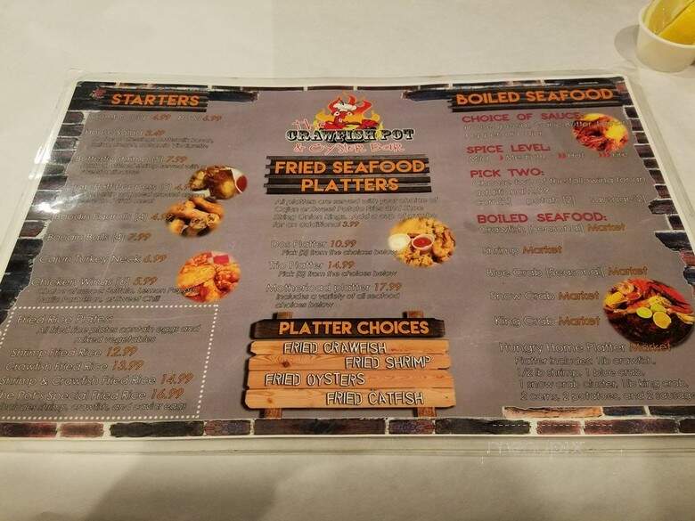 menu_pic