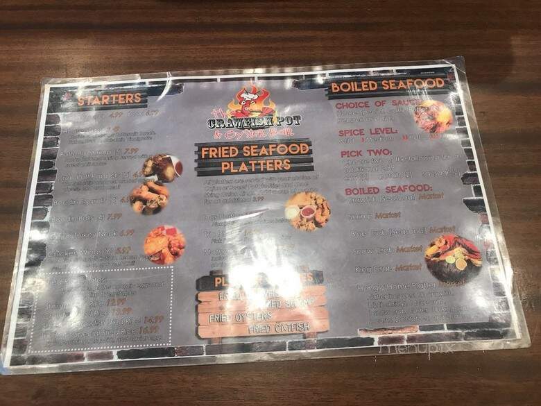 menu_pic