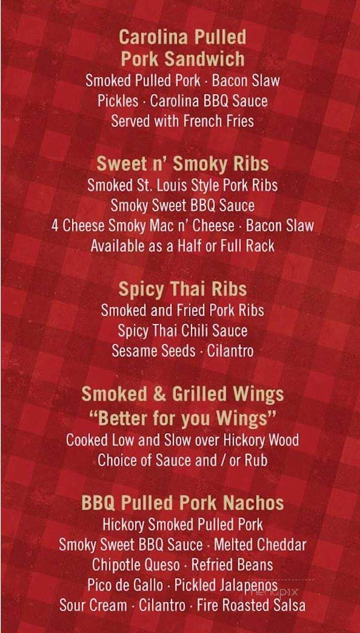 menu_pic