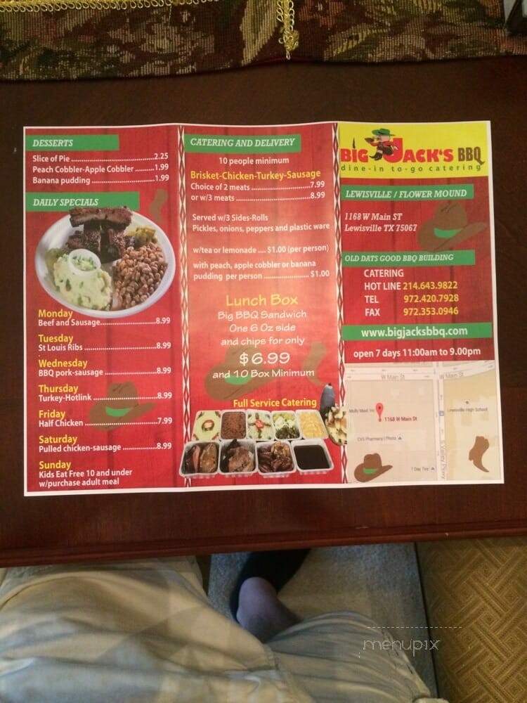 menu_pic