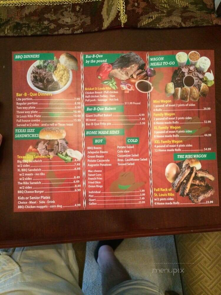 menu_pic