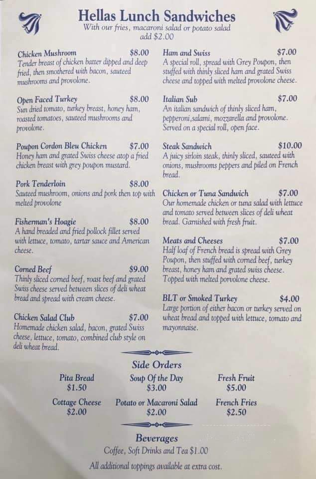 menu_pic