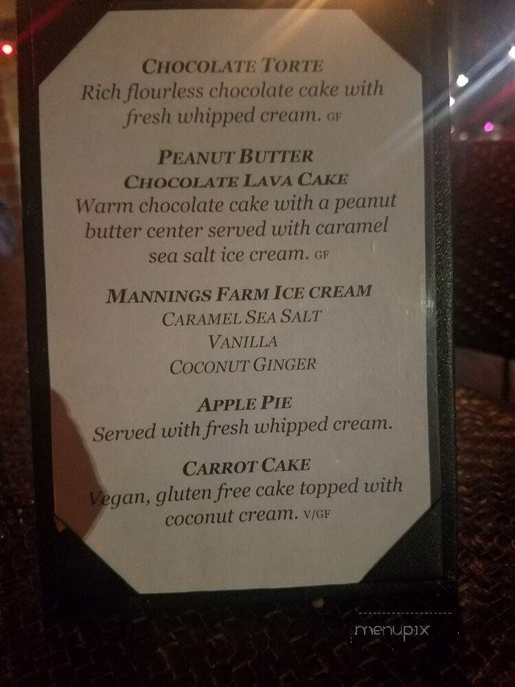 Terra Preta - Scranton, PA