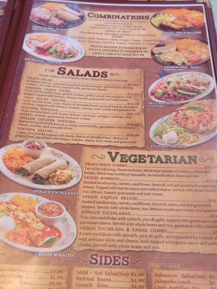 menu_pic