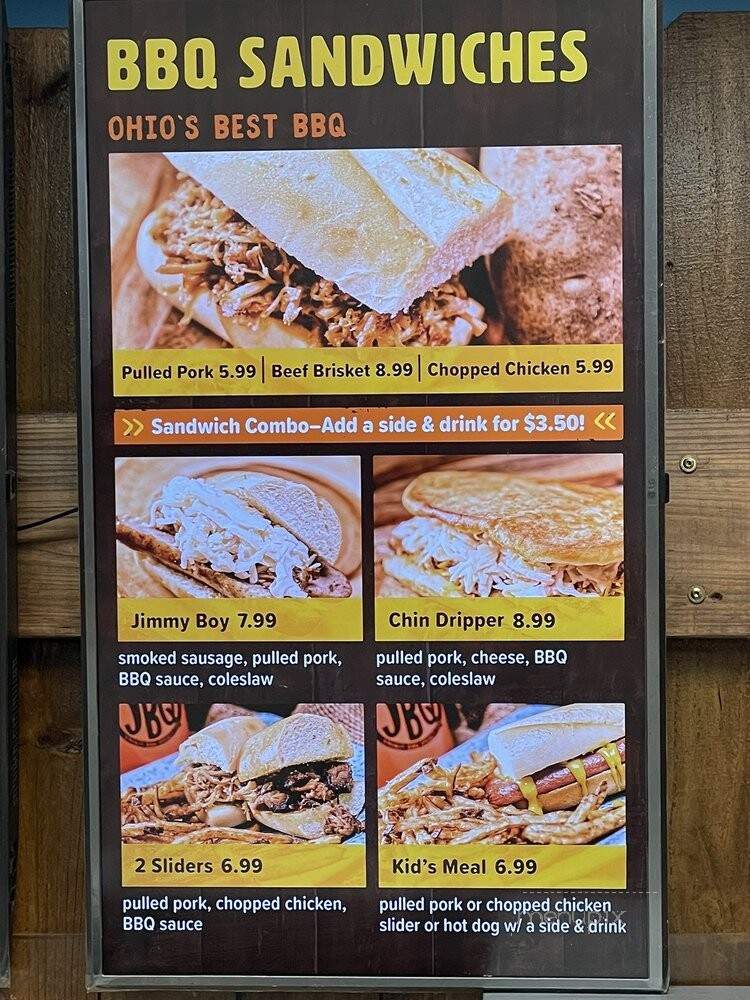 menu_pic