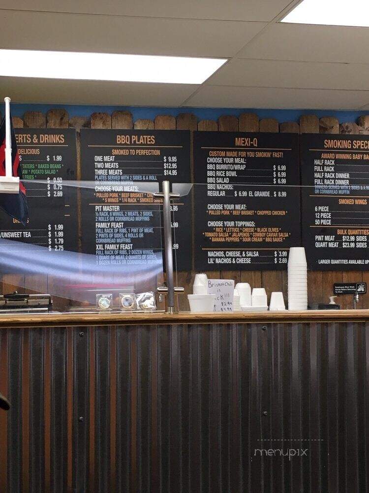 menu_pic