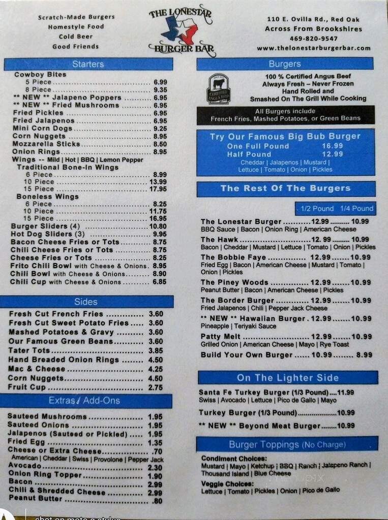 menu_pic