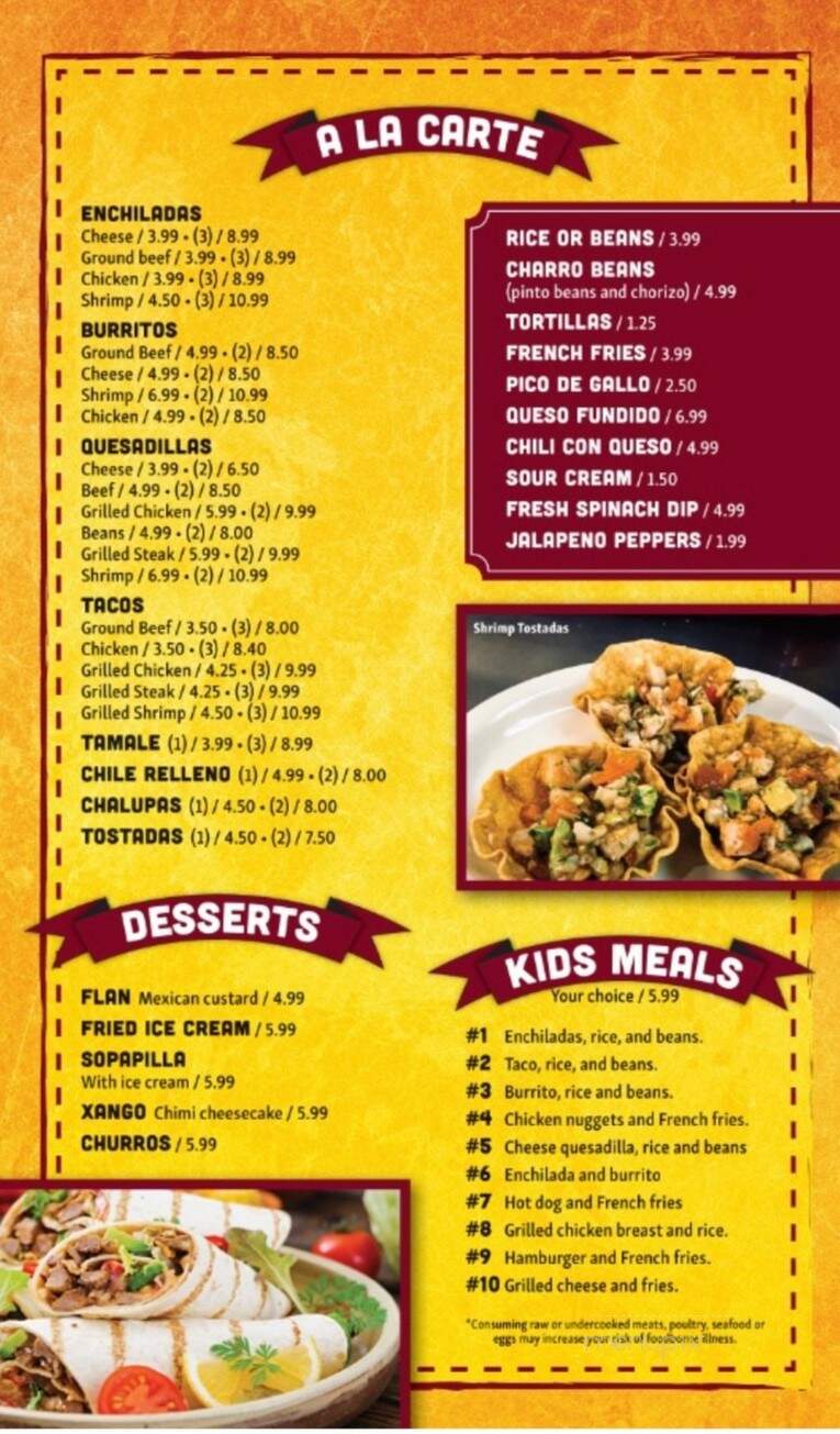 menu_pic