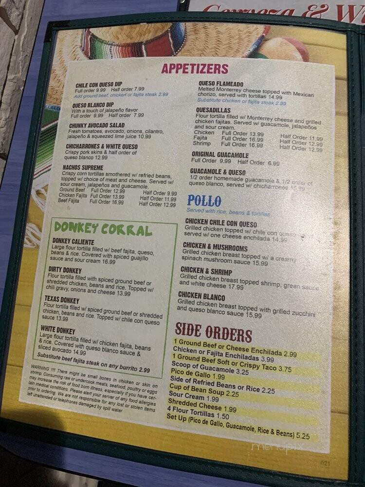 menu_pic