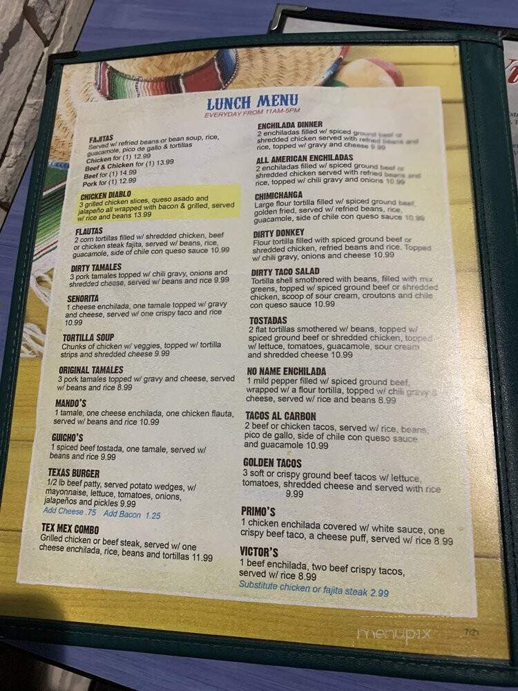 menu_pic