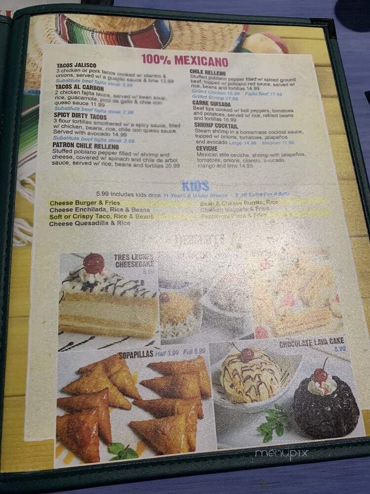 menu_pic