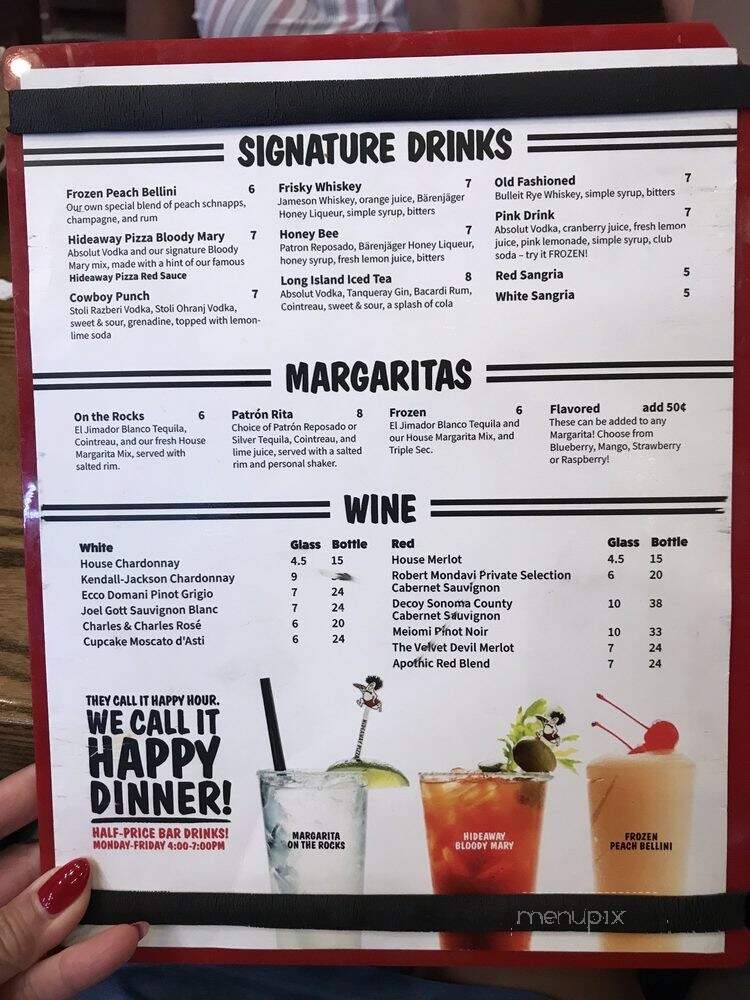 menu_pic