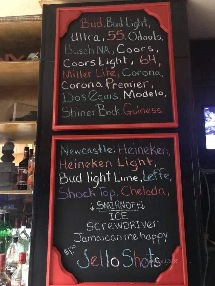 menu_pic