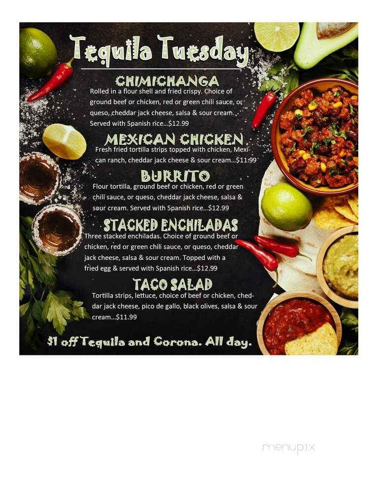 Cattle-Ac - Sidney, MT menu_pic