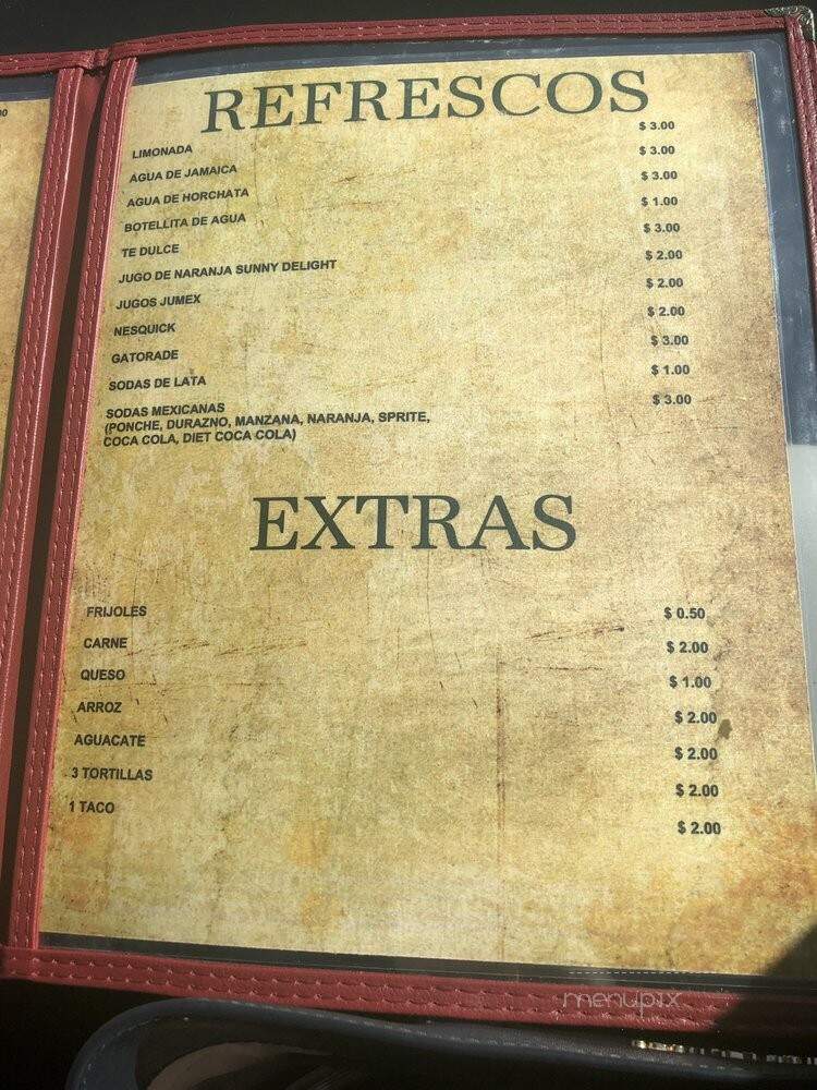 menu_pic