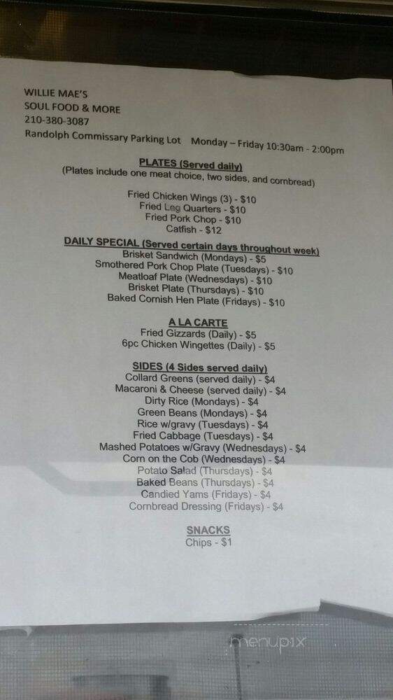 menu_pic