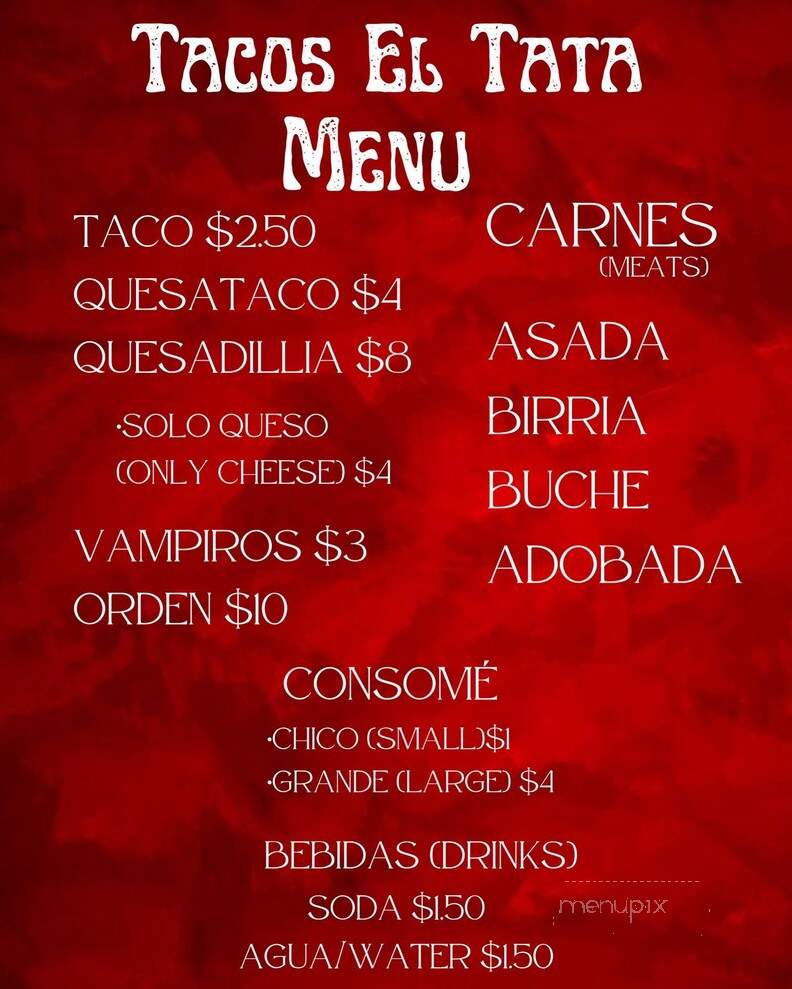 menu_pic