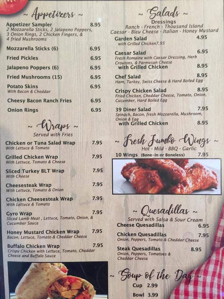 menu_pic