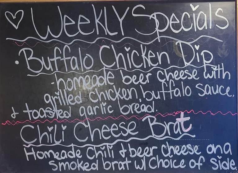 TapHouse Bar & Grill - Sidney, MT