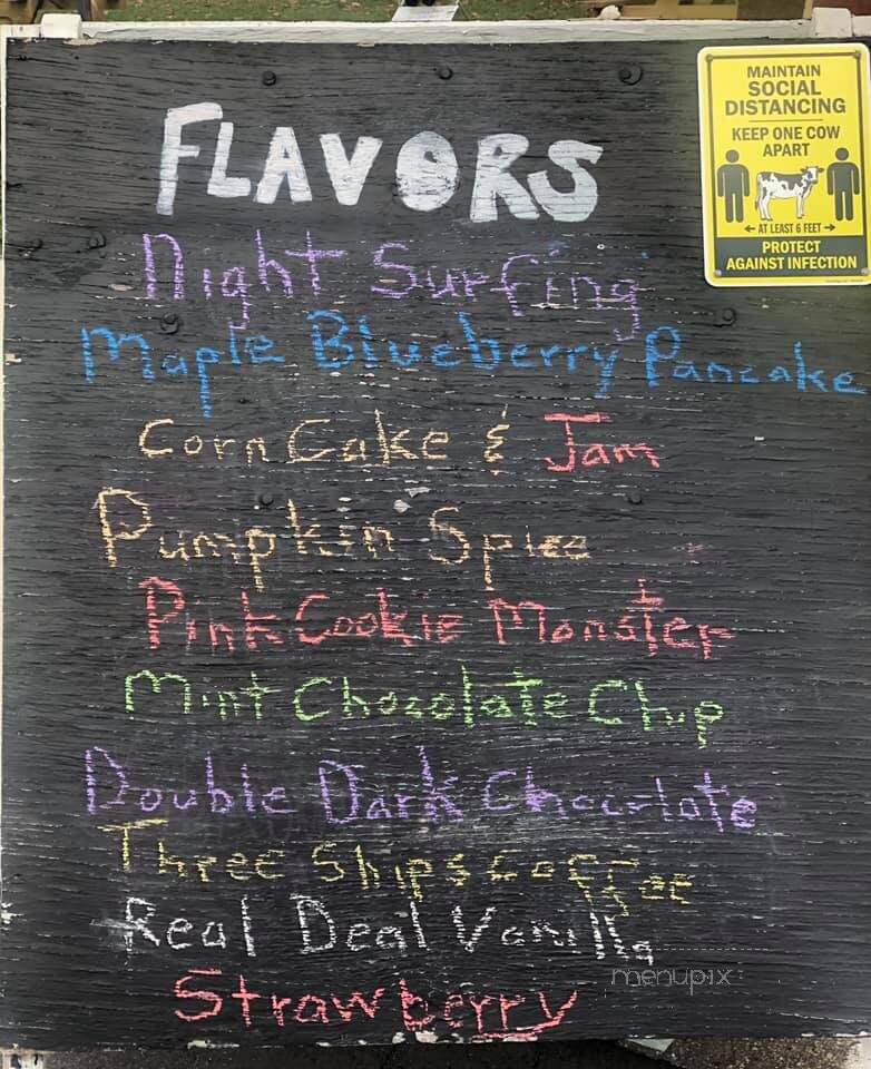 menu_pic