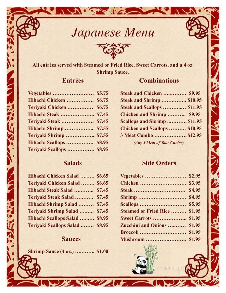 menu_pic