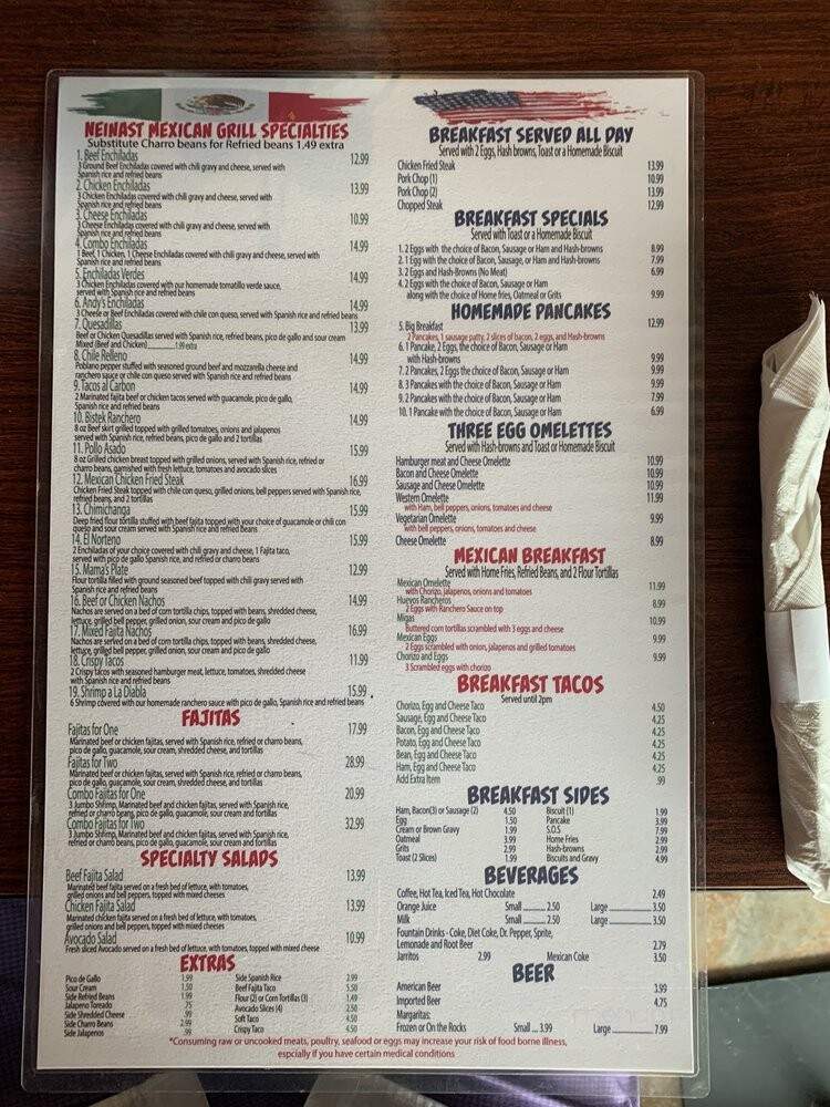 menu_pic