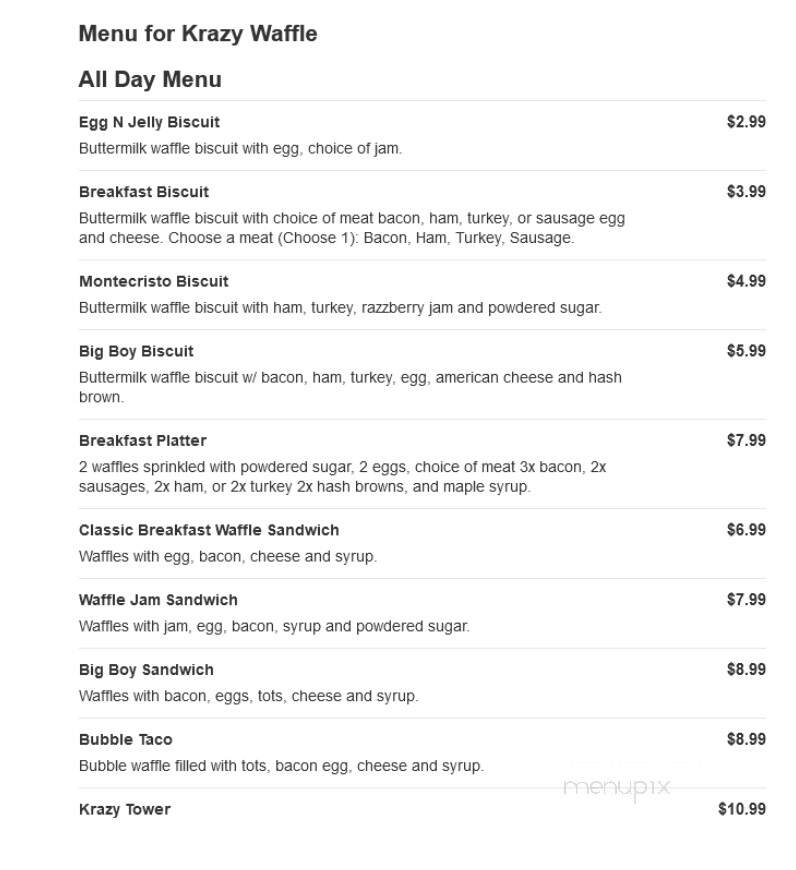 menu_pic