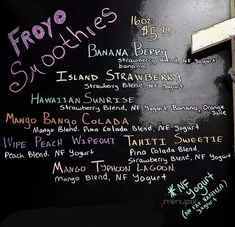 menu_pic