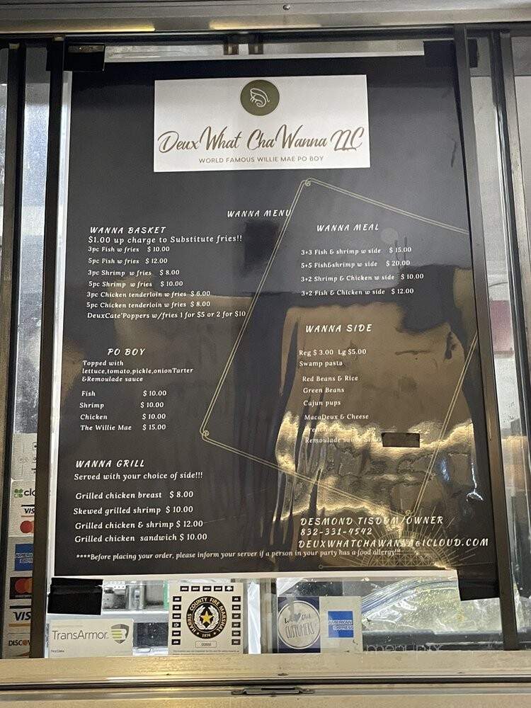 menu_pic