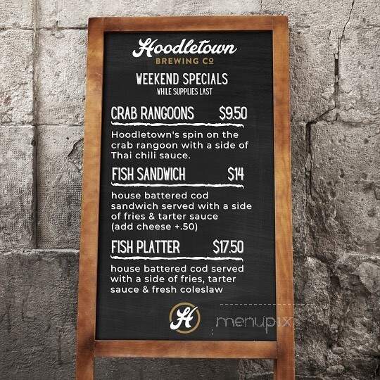 menu_pic