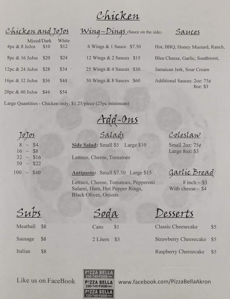 menu_pic