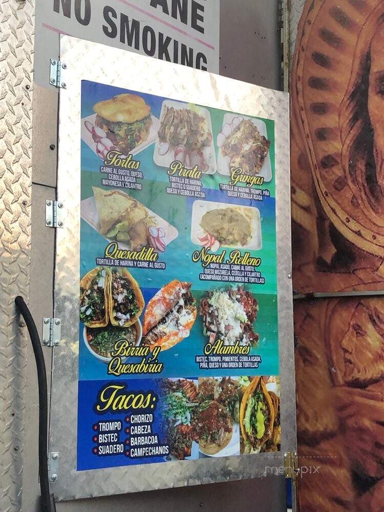 menu_pic