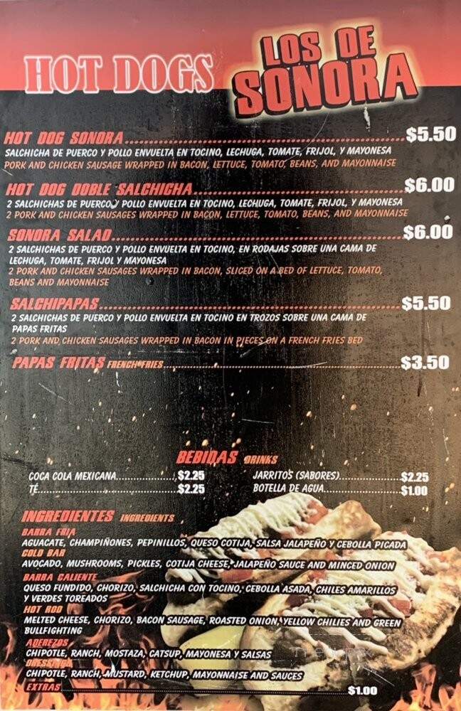 menu_pic