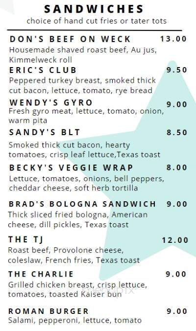 menu_pic