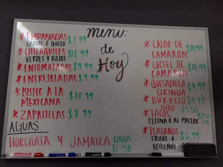 menu_pic