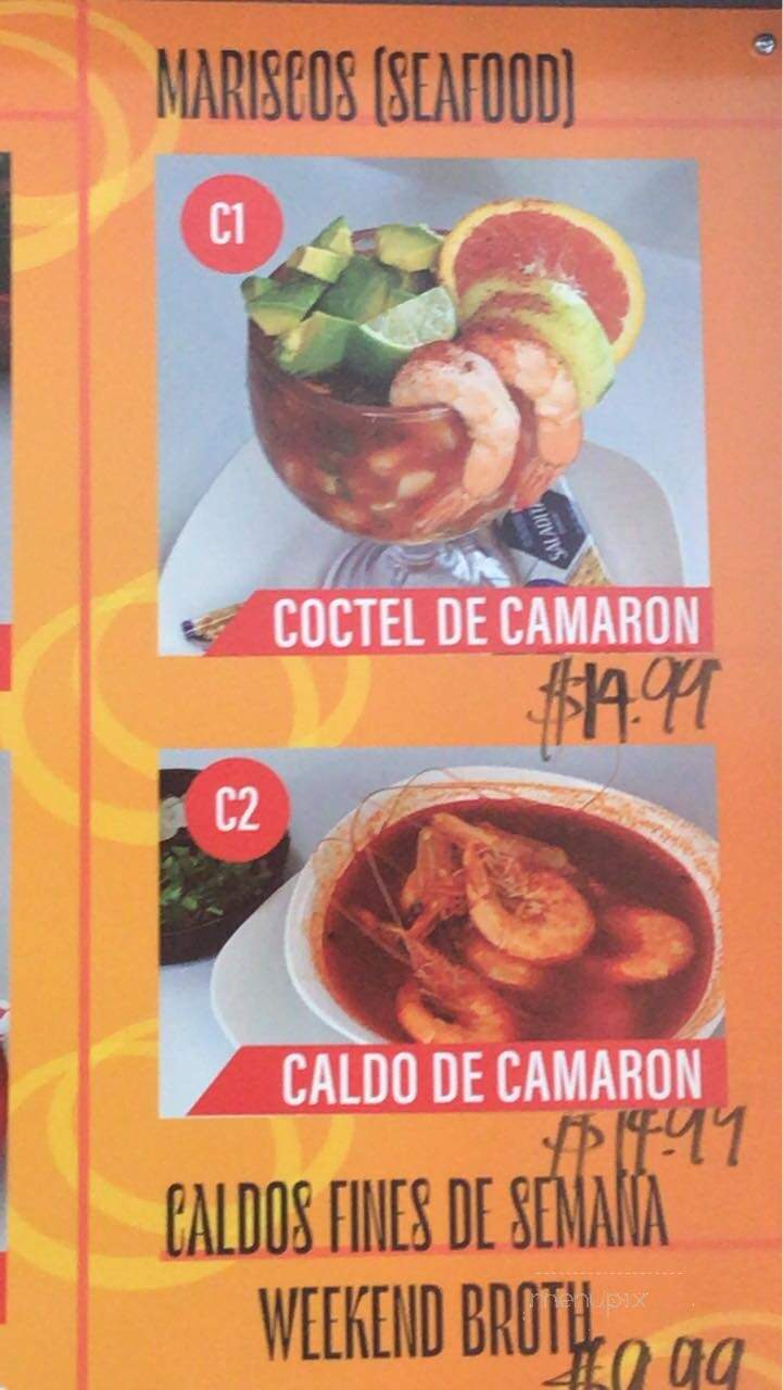 menu_pic
