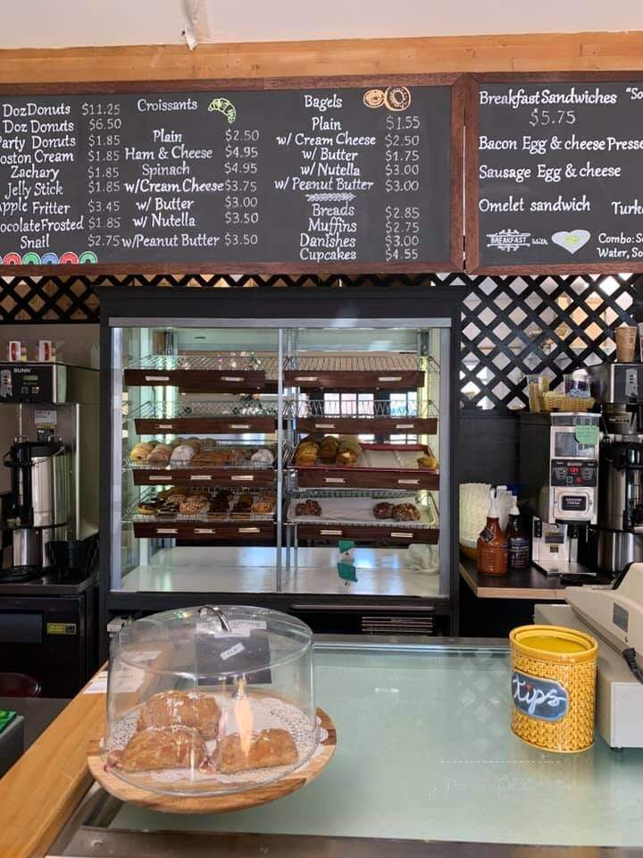 Dip 02539 - Edgartown, MA menu_pic