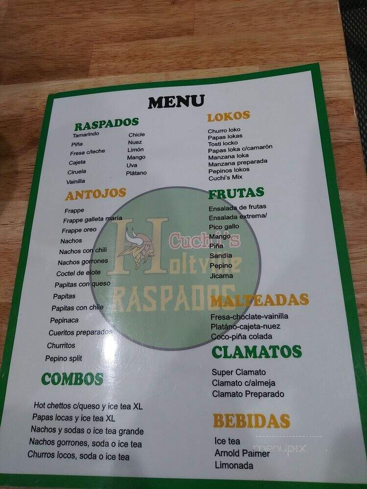 menu_pic