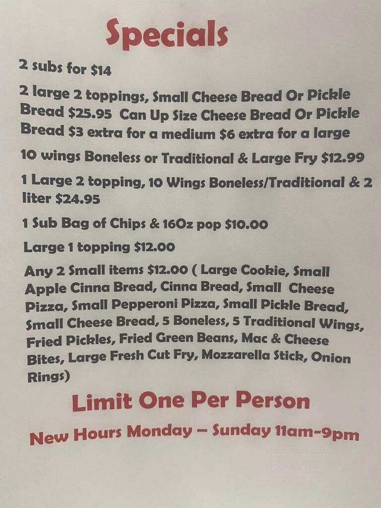 menu_pic