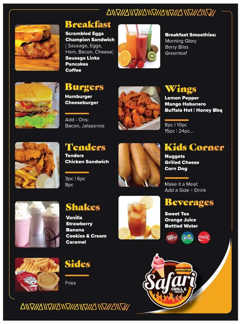 menu_pic