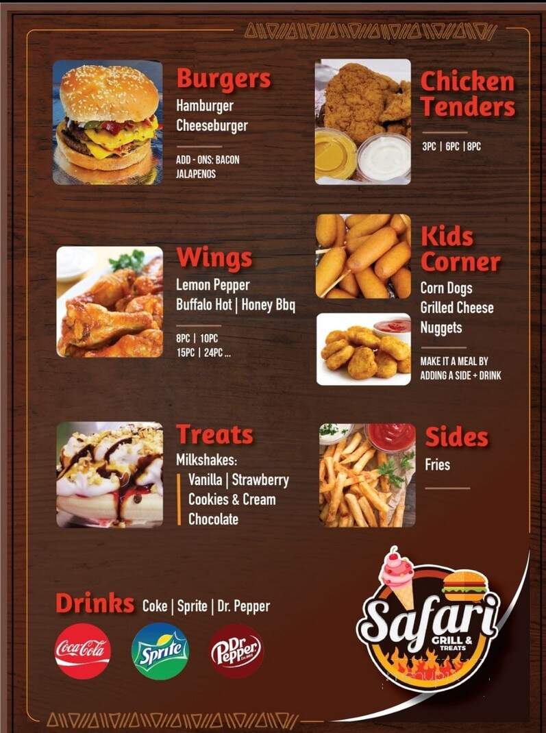 menu_pic