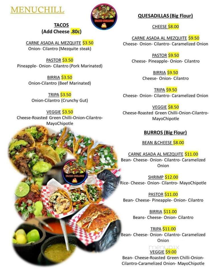 menu_pic