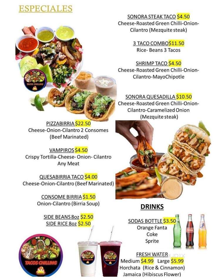 menu_pic