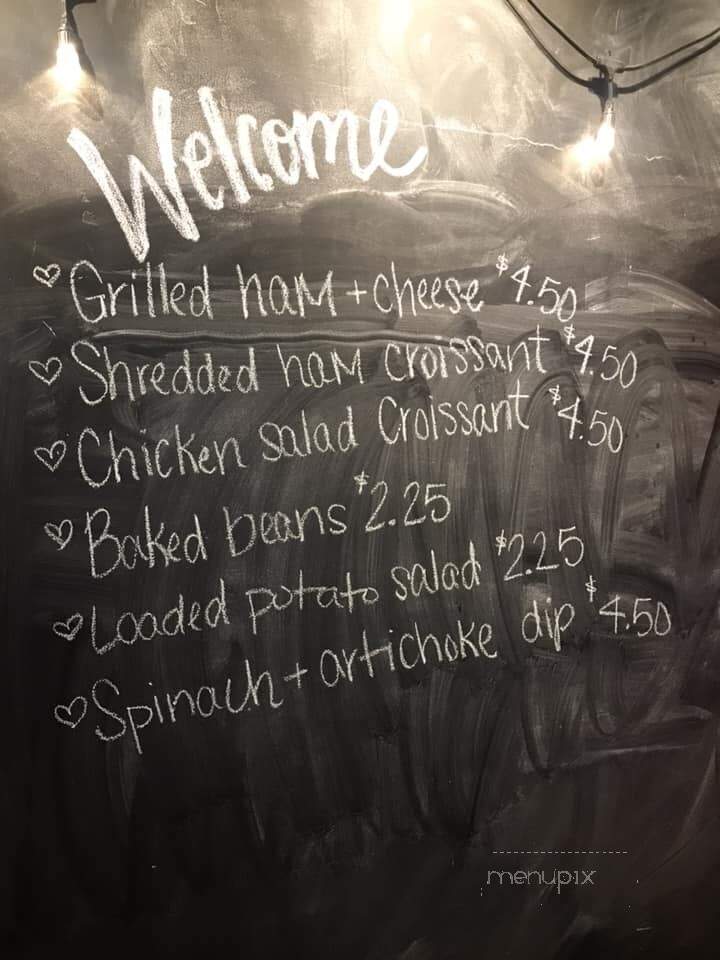 menu_pic