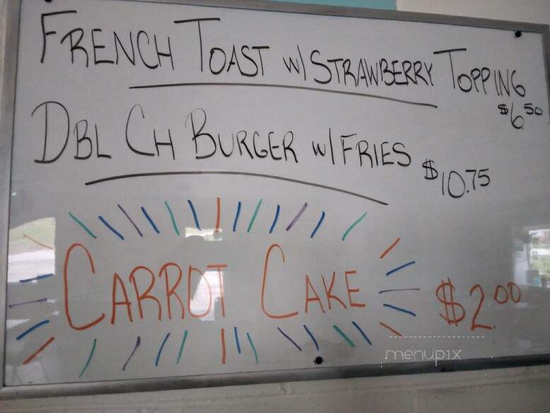 menu_pic