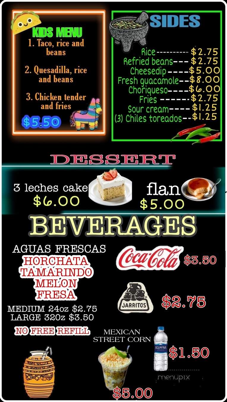 menu_pic