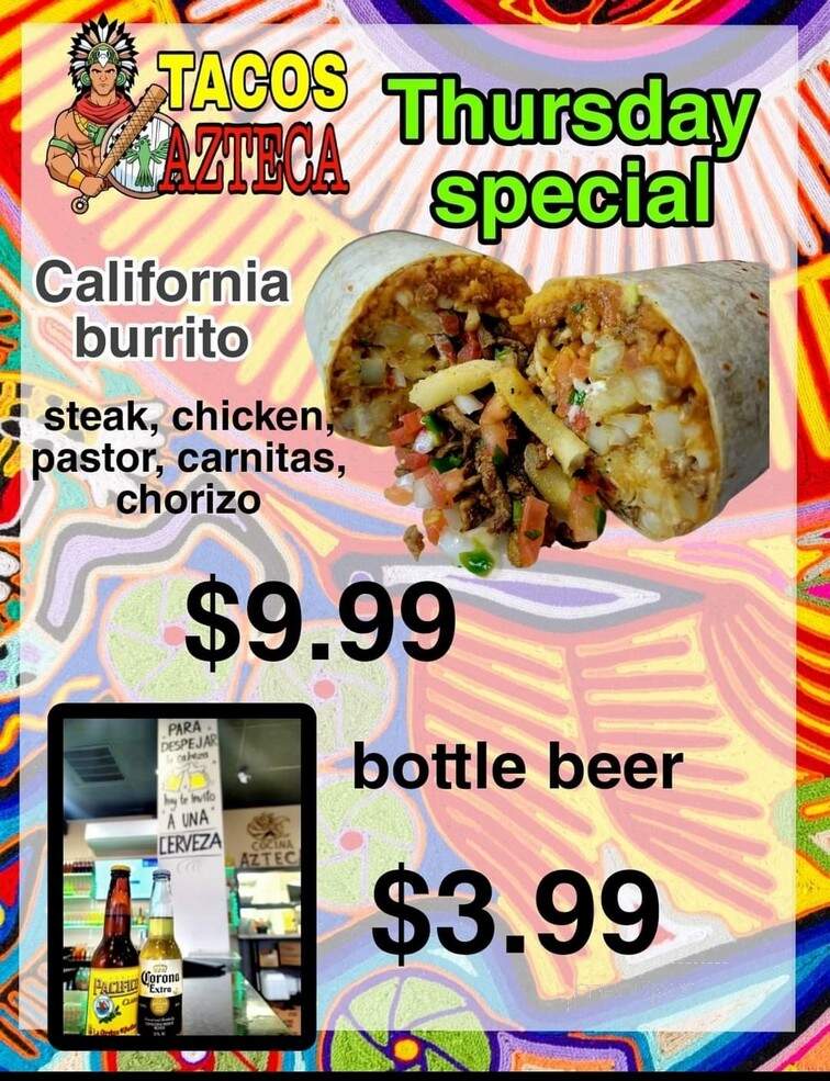 menu_pic