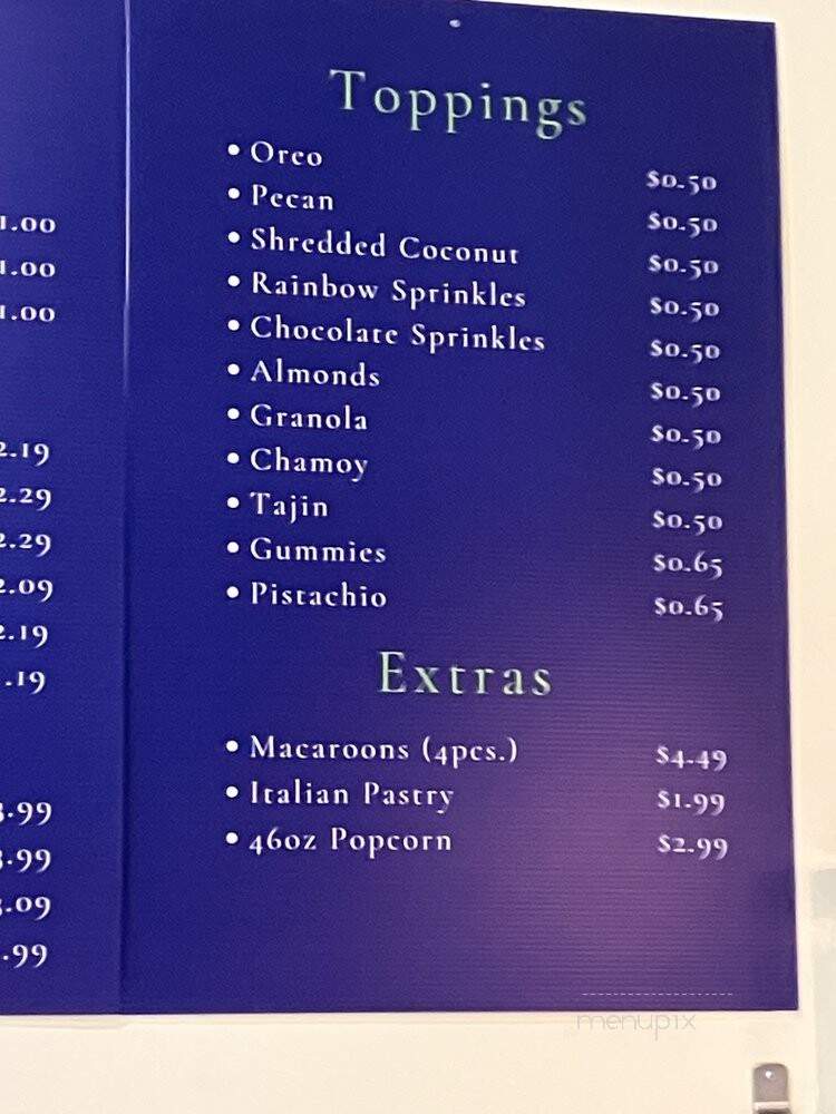 menu_pic
