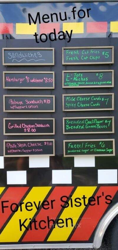 Half Witt Winery - Witt, IL menu_pic